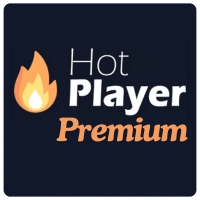 HOTPLAYER ACTIVATION PREMIUM